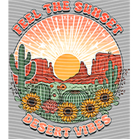 Country music-CU 124